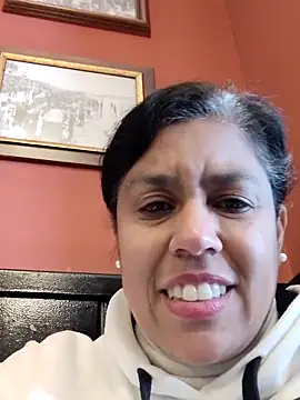 Molly newman6 online show from 03.19.25