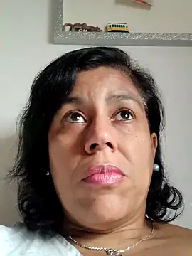 Molly newman6 online show from 09.24.25