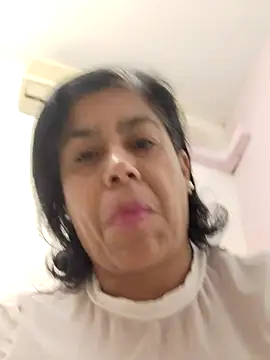 Molly newman6 online show from 10.08.25