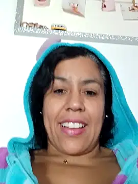 Molly newman6 online show from 11.17.25