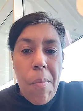 Molly newman6 online show from 02.18.26