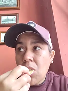 Molly newman6 online show from 02.24.26