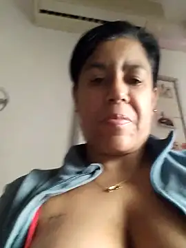 Molly newman6 online show from 03.09.26