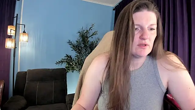 Kelly Carolina online show from 03.13.26