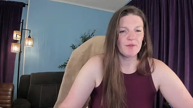 Kelly Carolina online show from 03.15.26