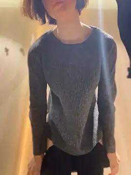 Snapshot of Camilla_Railian chatting on 12.16.24 Camilla Railian online show from 12.16.24