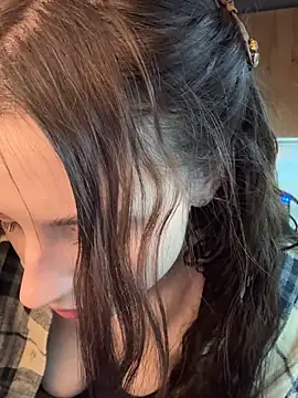 Snapshot of Camilla_Railian chatting on 03.09.25 Camilla Railian online show from 03.09.25