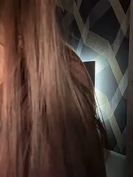 Snapshot of Camilla_Railian chatting on 03.16.25 Camilla Railian online show from 03.16.25