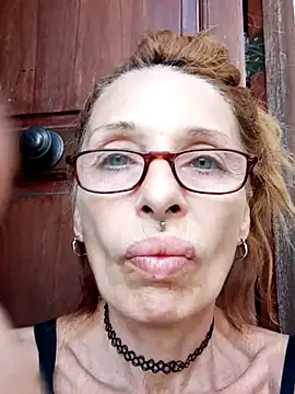 FrozenWaffle online show from 02.20.25