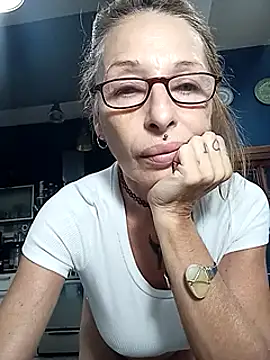 FrozenWaffle online show from 03.02.25