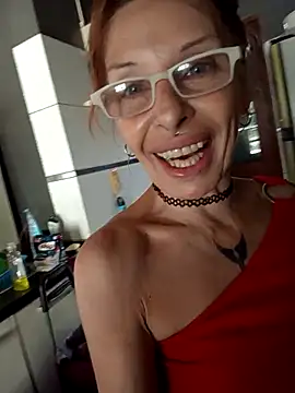 FrozenWaffle online show from 11.06.25