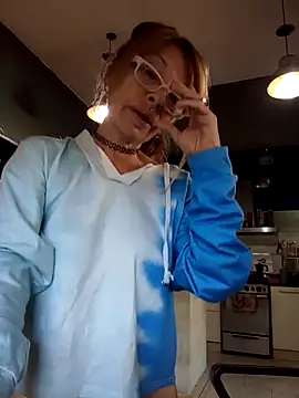 FrozenWaffle online show from 05.02.26