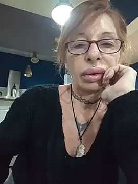 FrozenWaffle online show from 06.17.26