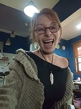 FrozenWaffle online show from 06.21.26