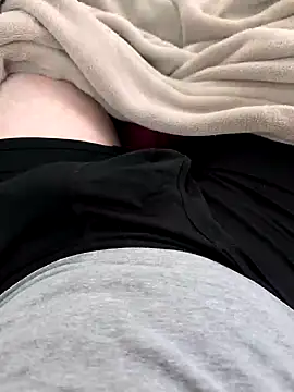 MrandMrsHaze online show from 01.14.25