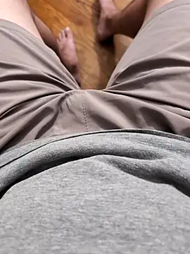 MrandMrsHaze online show from 09.09.25