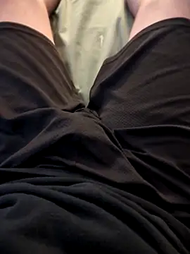 MrandMrsHaze online show from 09.25.25