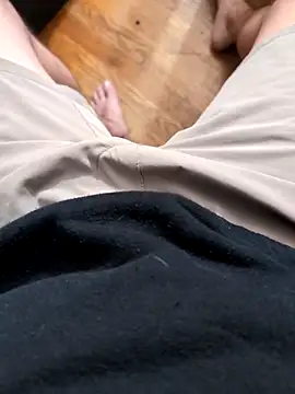 MrandMrsHaze online show from 10.16.25