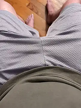 MrandMrsHaze online show from 03.20.26