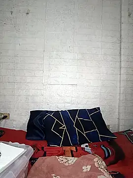 Snapshot of _Shimmerlyn_ chatting on 01.10.26 Shimmerlyn online show from 01.10.26