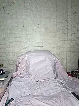 Snapshot of _Shimmerlyn_ chatting on 01.12.26 Shimmerlyn online show from 01.12.26