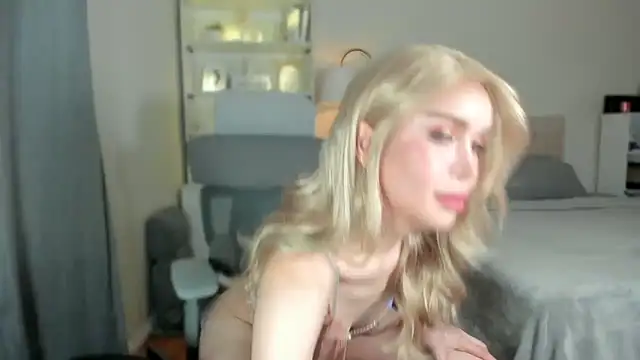 JohannaRodriguez69 online show from 04.23.26