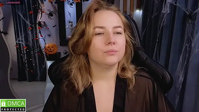 Mira Mermayd online show from 11.02.25