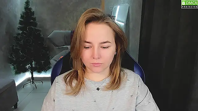 Mira Mermayd online show from 01.16.26