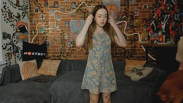 yamy yamy yamy online show from 01.20.25