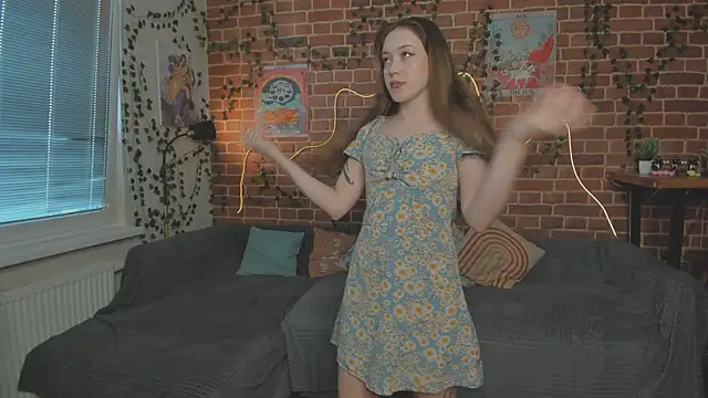 yamy yamy yamy online show from 10.02.25