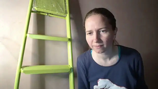 Snapshot of Sexy_MargoX_ chatting on 12.12.24 Sexy MargoX online show from 12.12.24