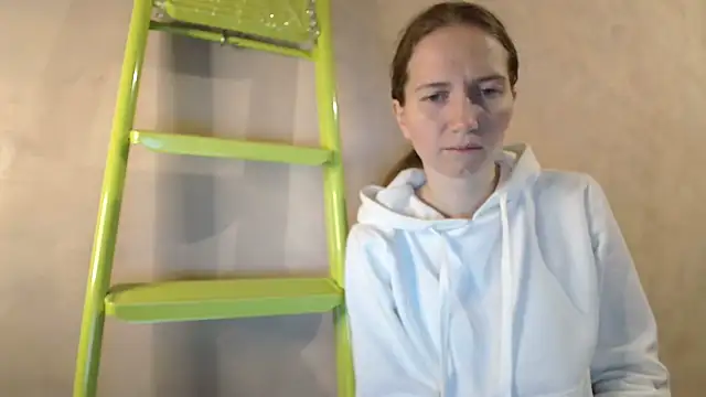 Snapshot of Sexy_MargoX_ chatting on 12.13.24 Sexy MargoX online show from 12.13.24