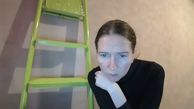 Snapshot of Sexy_MargoX_ chatting on 12.14.24 Sexy MargoX online show from 12.14.24