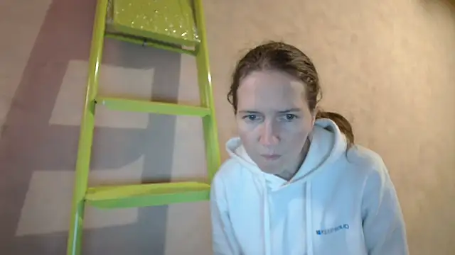 Snapshot of Sexy_MargoX_ chatting on 12.26.24 Sexy MargoX online show from 12.26.24