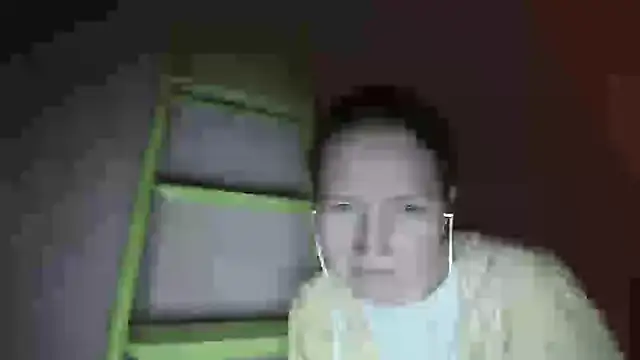 Snapshot of Sexy_MargoX_ chatting on 01.12.25 Sexy MargoX online show from 01.12.25