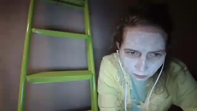 Snapshot of Sexy_MargoX_ chatting on 01.18.25 Sexy MargoX online show from 01.18.25