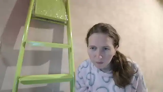 Snapshot of Sexy_MargoX_ chatting on 02.03.25 Sexy MargoX online show from 02.03.25