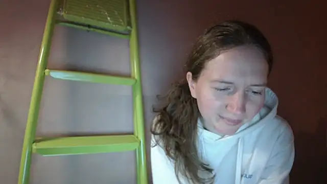 Snapshot of Sexy_MargoX_ chatting on 02.13.25 Sexy MargoX online show from 02.13.25