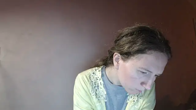 Snapshot of Sexy_MargoX_ chatting on 02.17.25 Sexy MargoX online show from 02.17.25