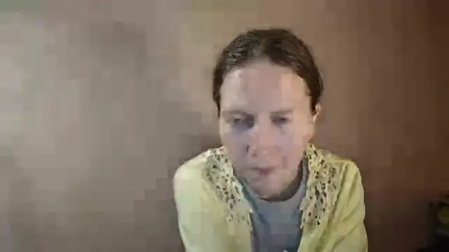 Snapshot of Sexy_MargoX_ chatting on 02.23.25 Sexy MargoX online show from 02.23.25