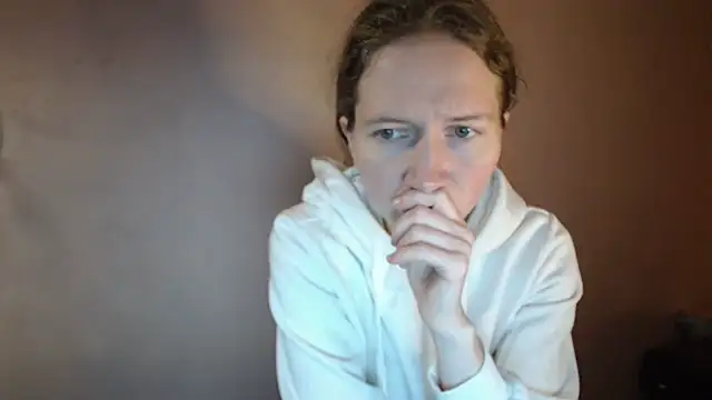 Snapshot of Sexy_MargoX_ chatting on 02.26.25 Sexy MargoX online show from 02.26.25