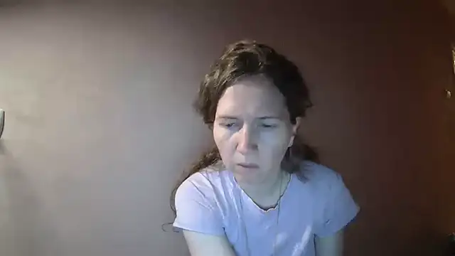 Snapshot of Sexy_MargoX_ chatting on 02.28.25 Sexy MargoX online show from 02.28.25