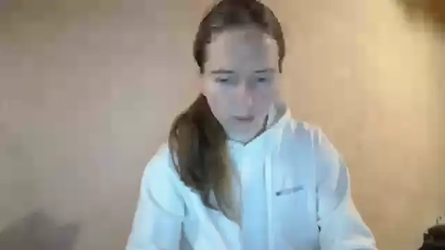 Snapshot of Sexy_MargoX_ chatting on 03.04.25 Sexy MargoX online show from 03.04.25