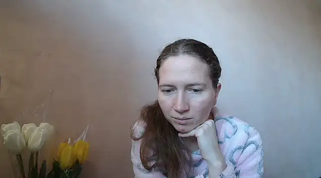 Snapshot of Sexy_MargoX_ chatting on 03.09.25 Sexy MargoX online show from 03.09.25