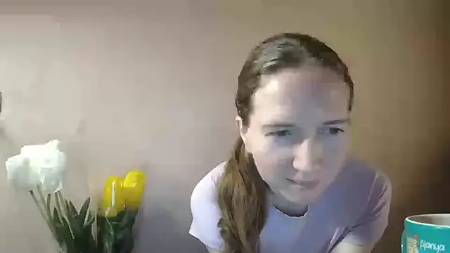 Snapshot of Sexy_MargoX_ chatting on 03.11.25 Sexy MargoX online show from 03.11.25