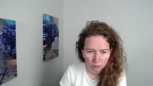 Snapshot of Sexy_MargoX_ chatting on 09.15.25 Sexy MargoX online show from 09.15.25