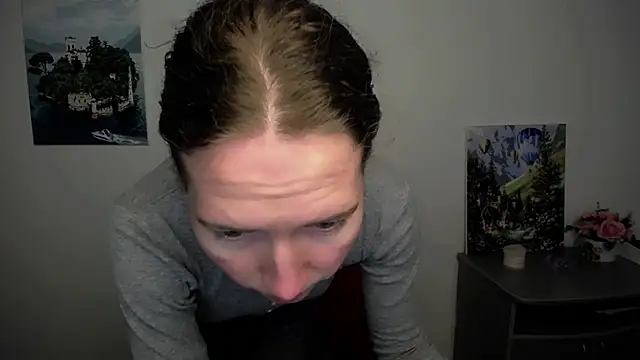 Snapshot of Sexy_MargoX_ chatting on 11.28.25 Sexy MargoX online show from 11.28.25