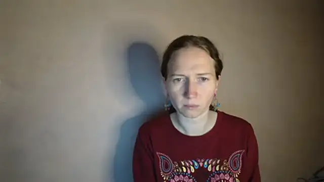 Snapshot of Sexy_MargoX_ chatting on 12.22.25 Sexy MargoX online show from 12.22.25