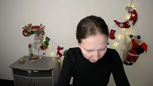 Snapshot of Sexy_MargoX_ chatting on 01.05.26 Sexy MargoX online show from 01.05.26