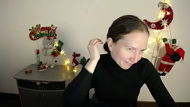 Snapshot of Sexy_MargoX_ chatting on 01.06.26 Sexy MargoX online show from 01.06.26